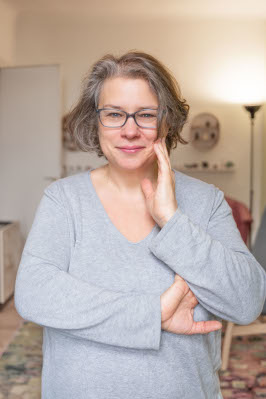 Katharina Kittinger Sereinig 2 ws